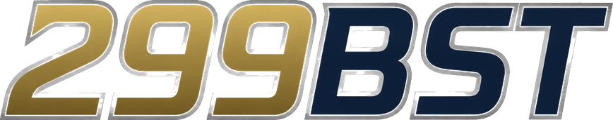 299bst